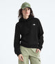 JK3-TNF BLACK