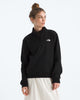 JK3-TNF BLACK