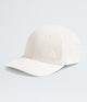 WHITE DUNE