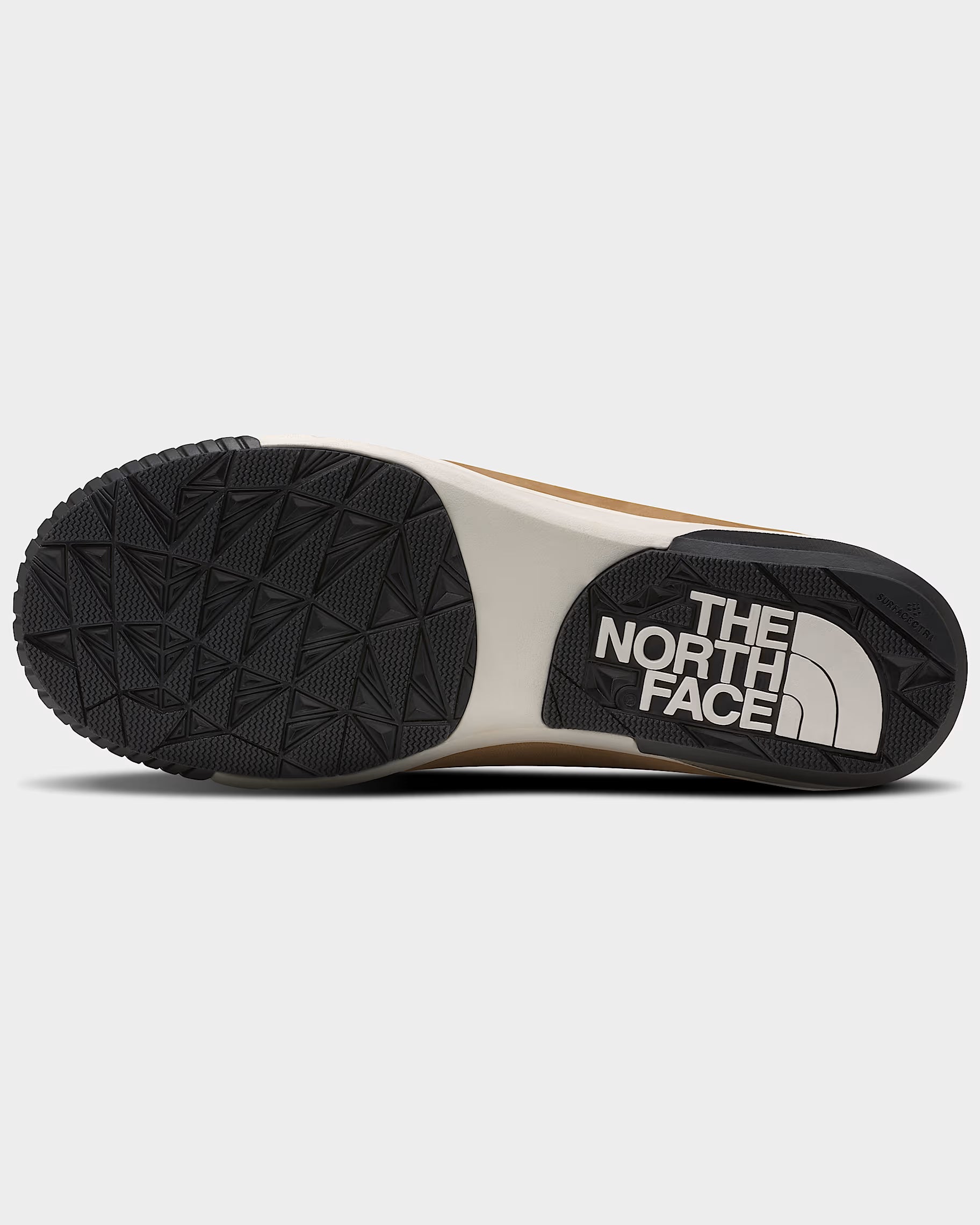 Sierra Mid Lace WP