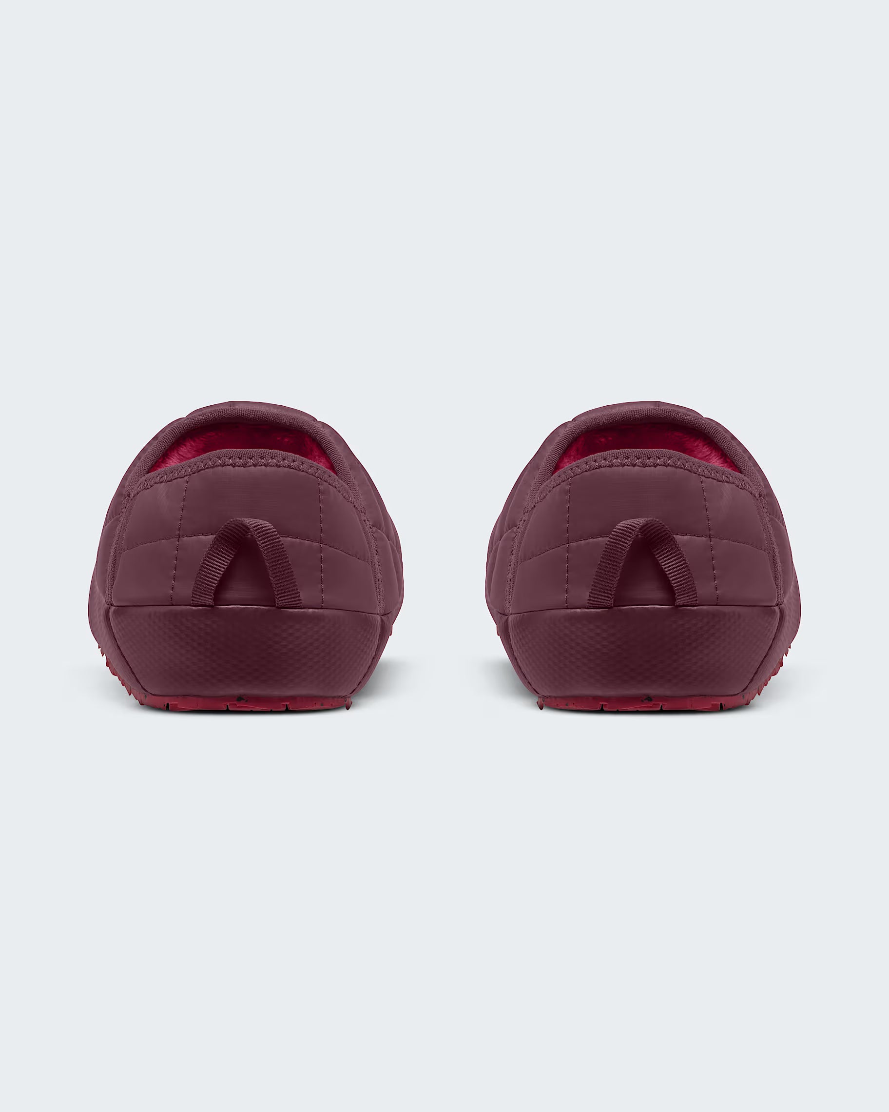 ThermoBall™ Traction Mule V Pour Femmes