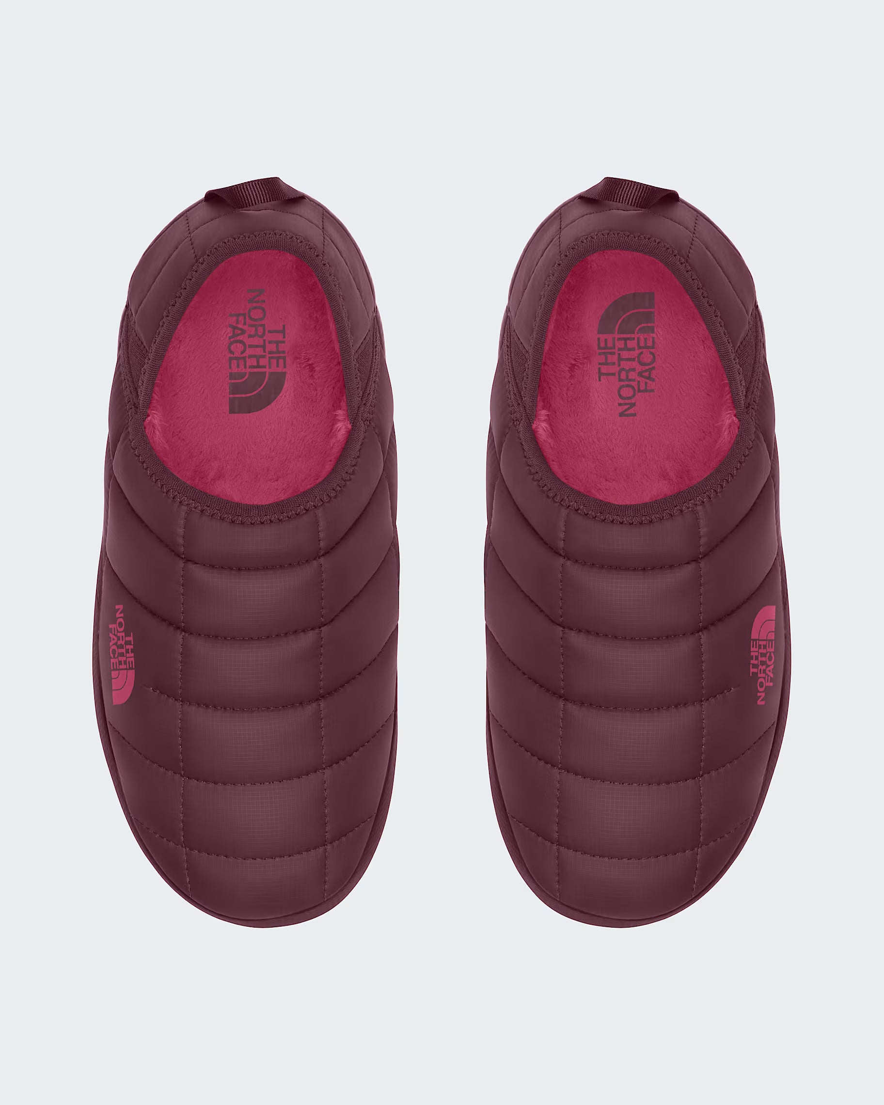 ThermoBall™ Traction Mule V Pour Femmes