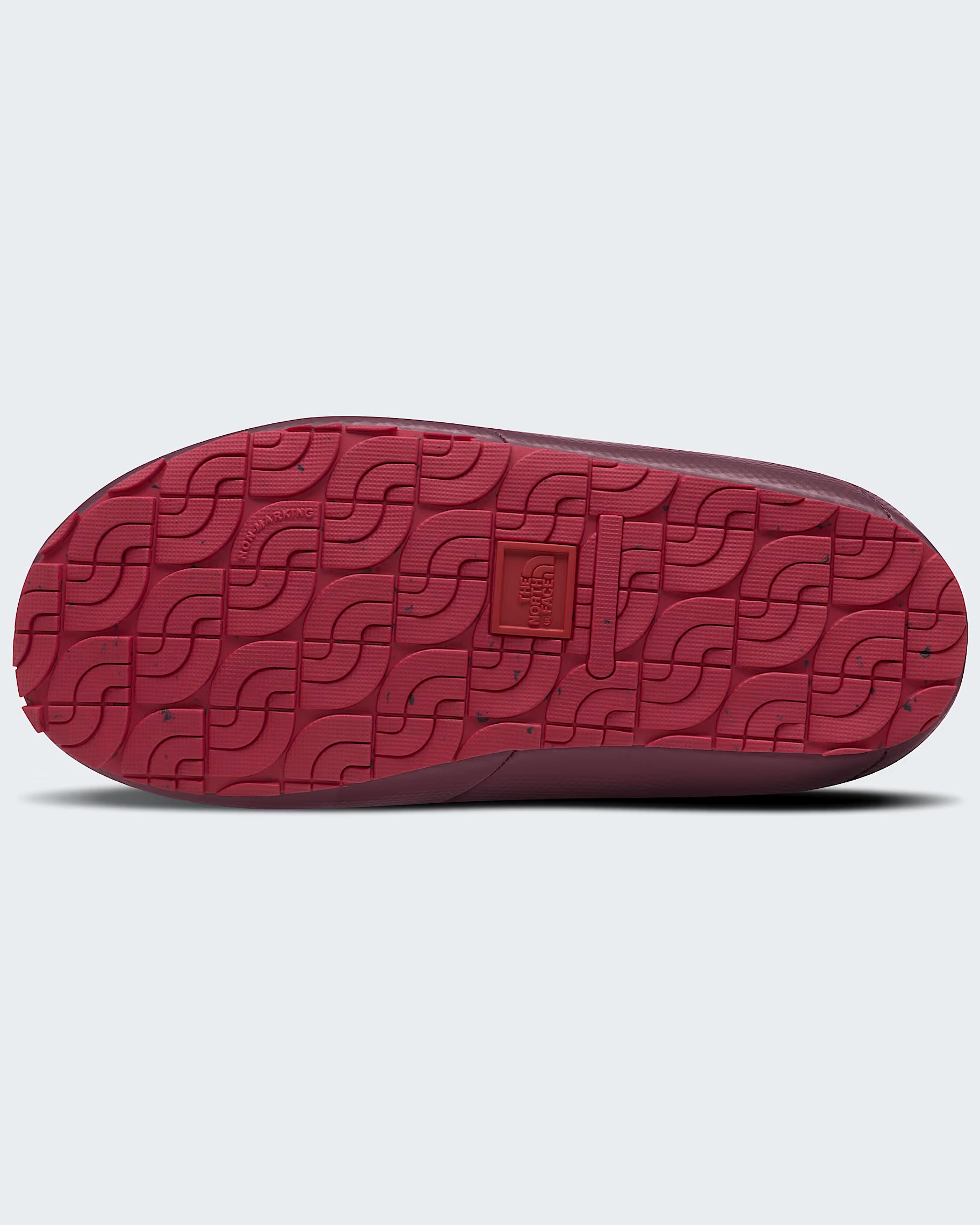 ThermoBall™ Traction Mule V Pour Femmes