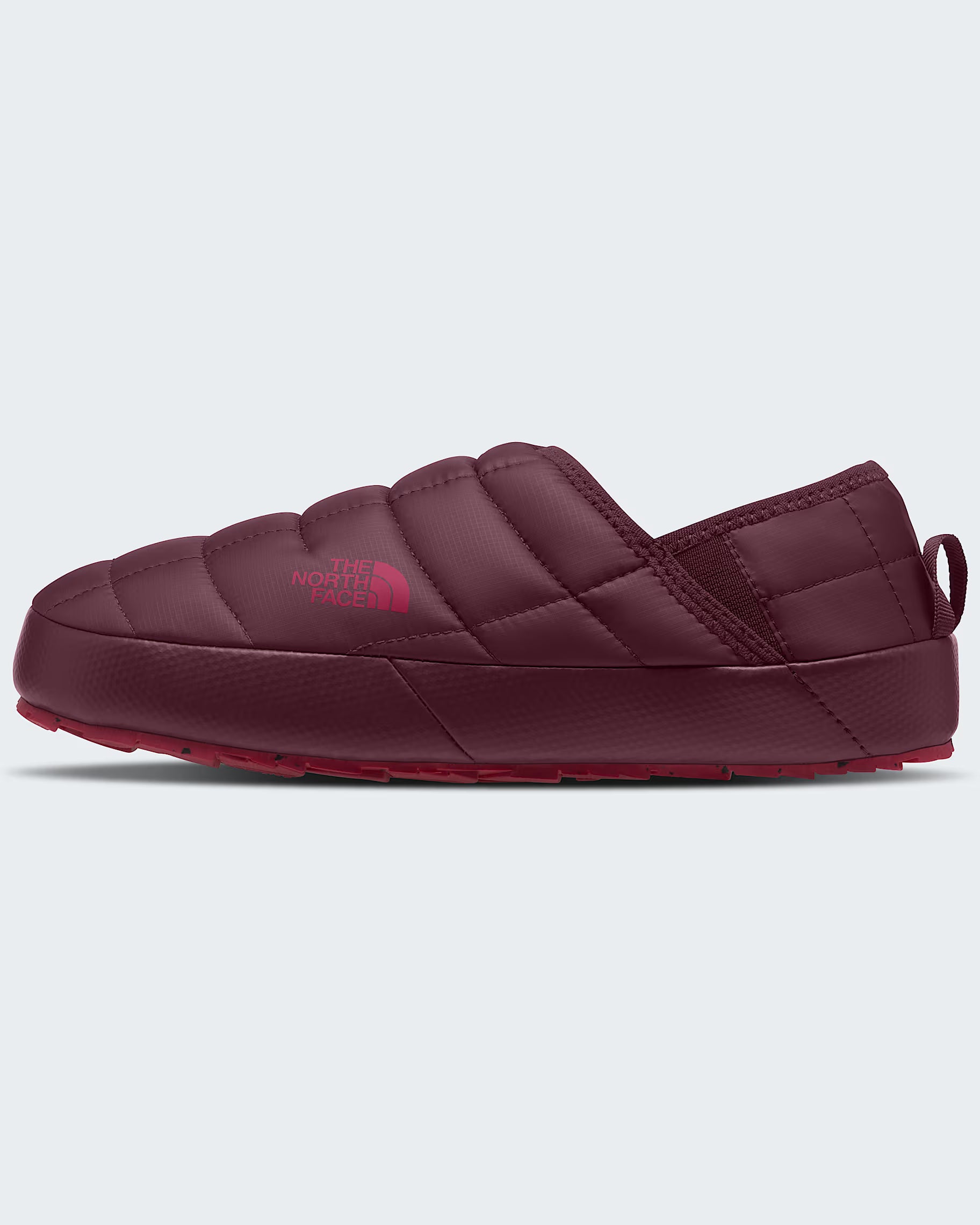 ThermoBall™ Traction Mule V Pour Femmes