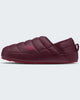 RGW-BURGUNDY