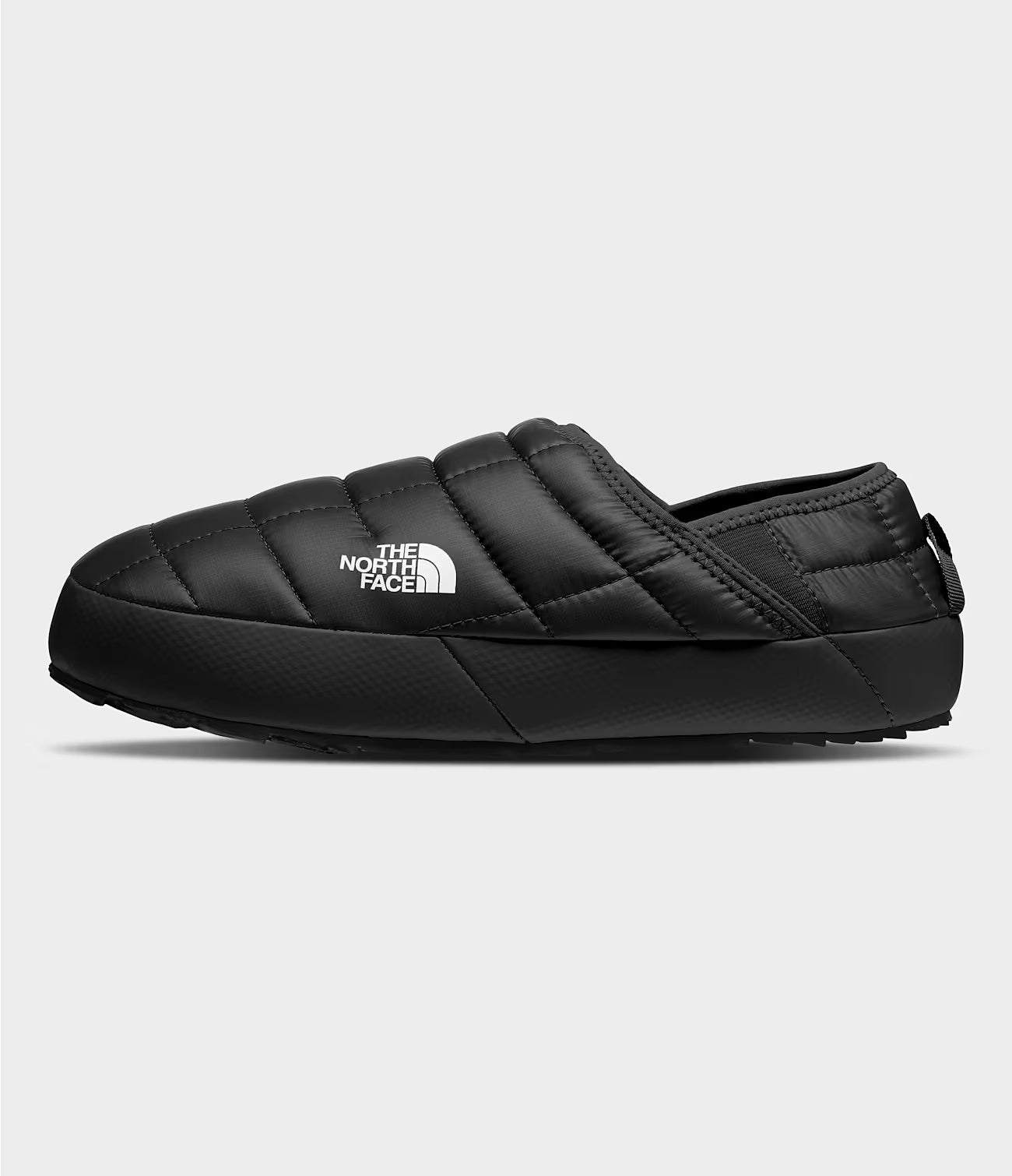 Women’s THERMOBALL™ Traction Mules V