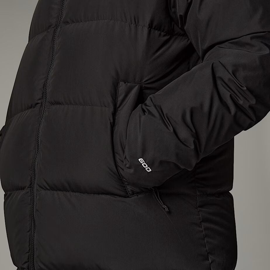 Women's Triple C Parka