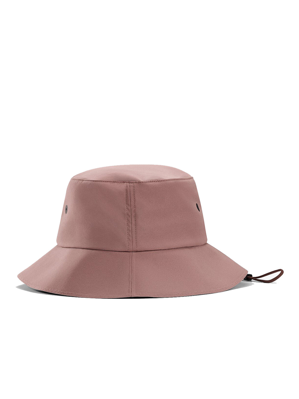 Sinsolo Hat for Men