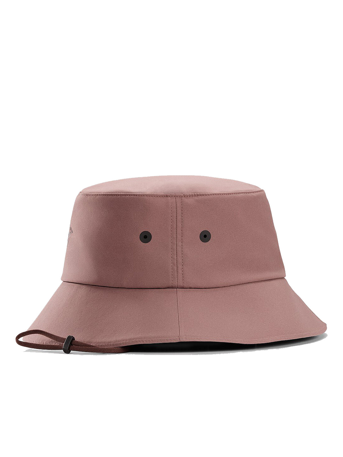 Sinsolo Hat for Men