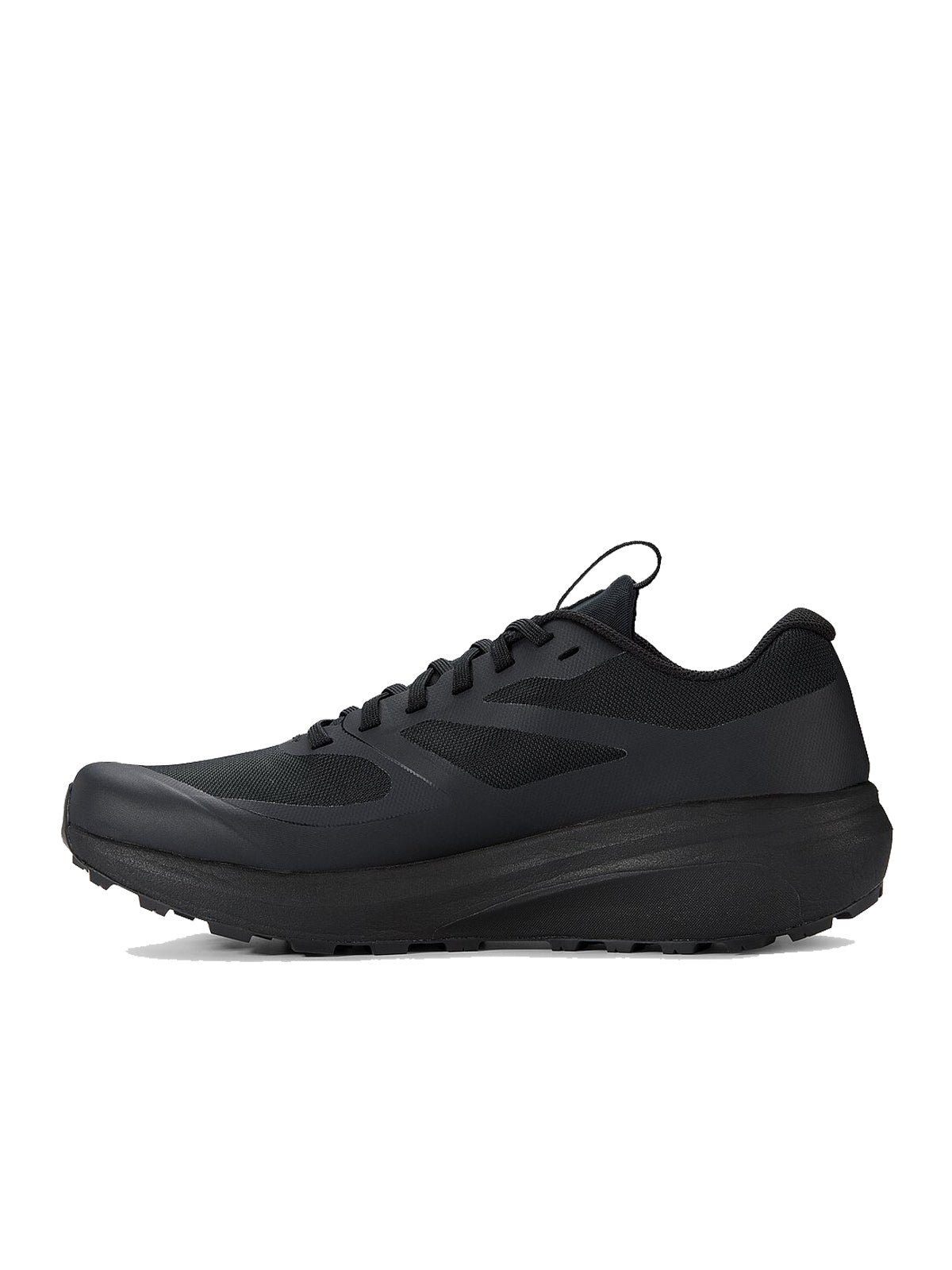 Chaussure Norvan Ld 3 Homme
