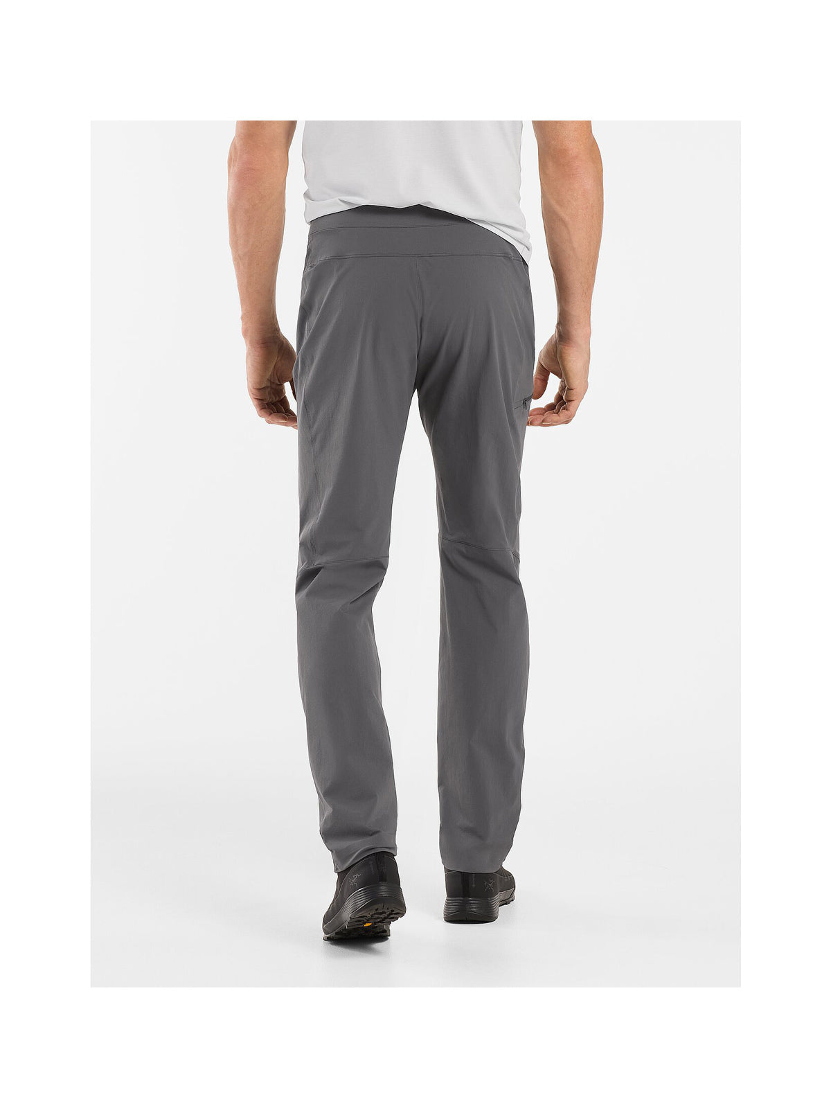 Pantalon Gamma Homme