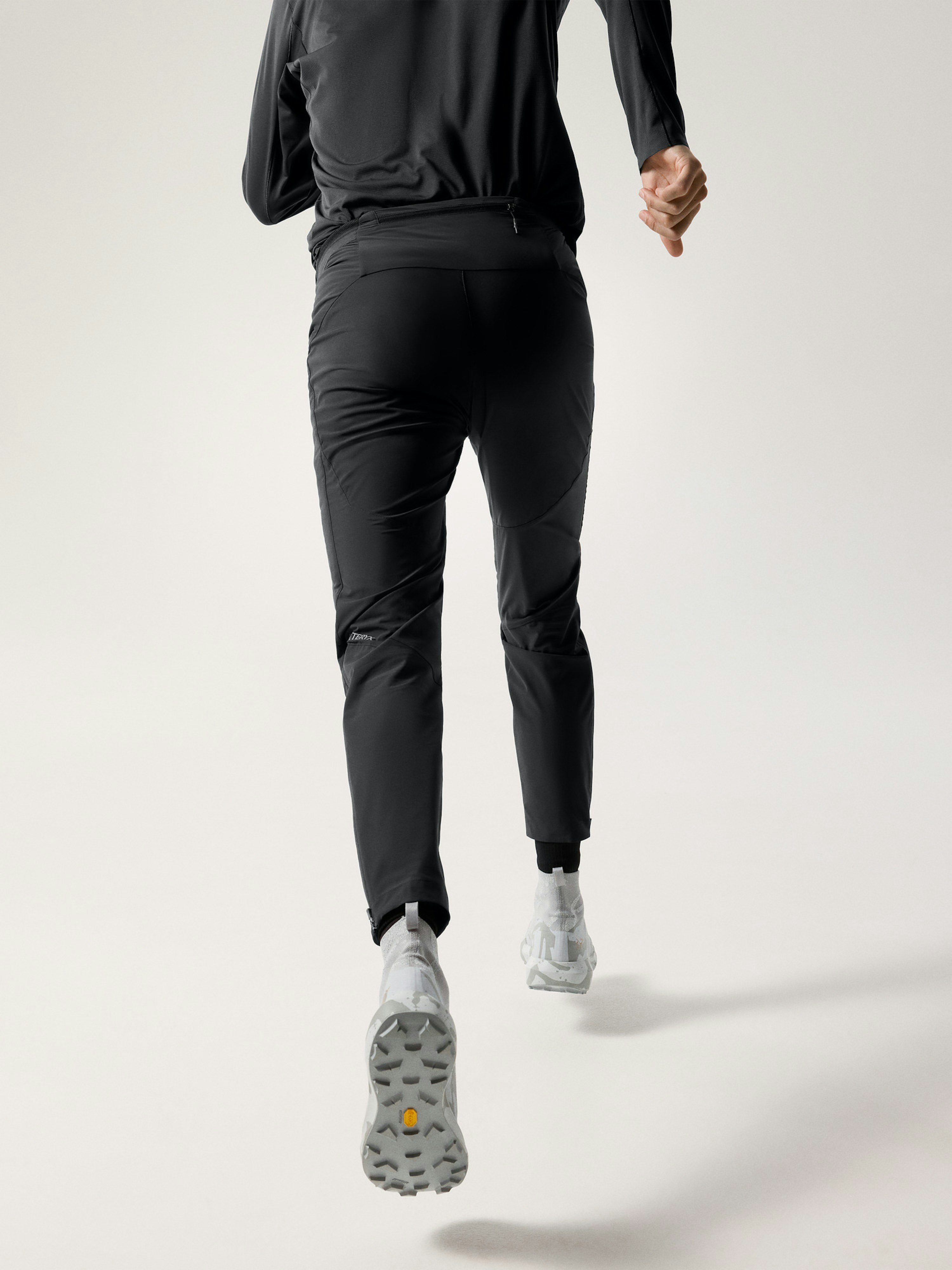 Norvan Insulated Pant Men's