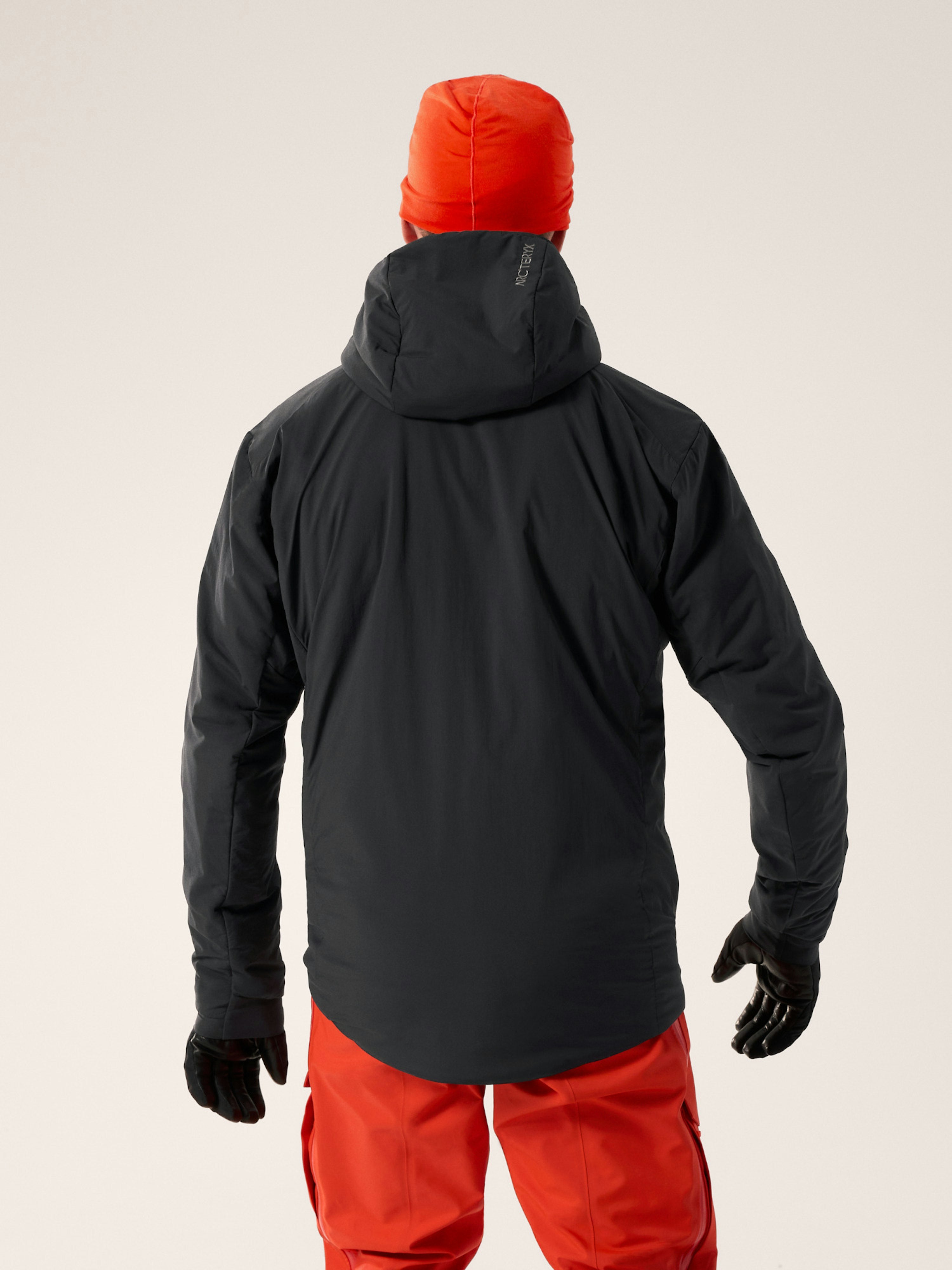 Proton Hoody Men's