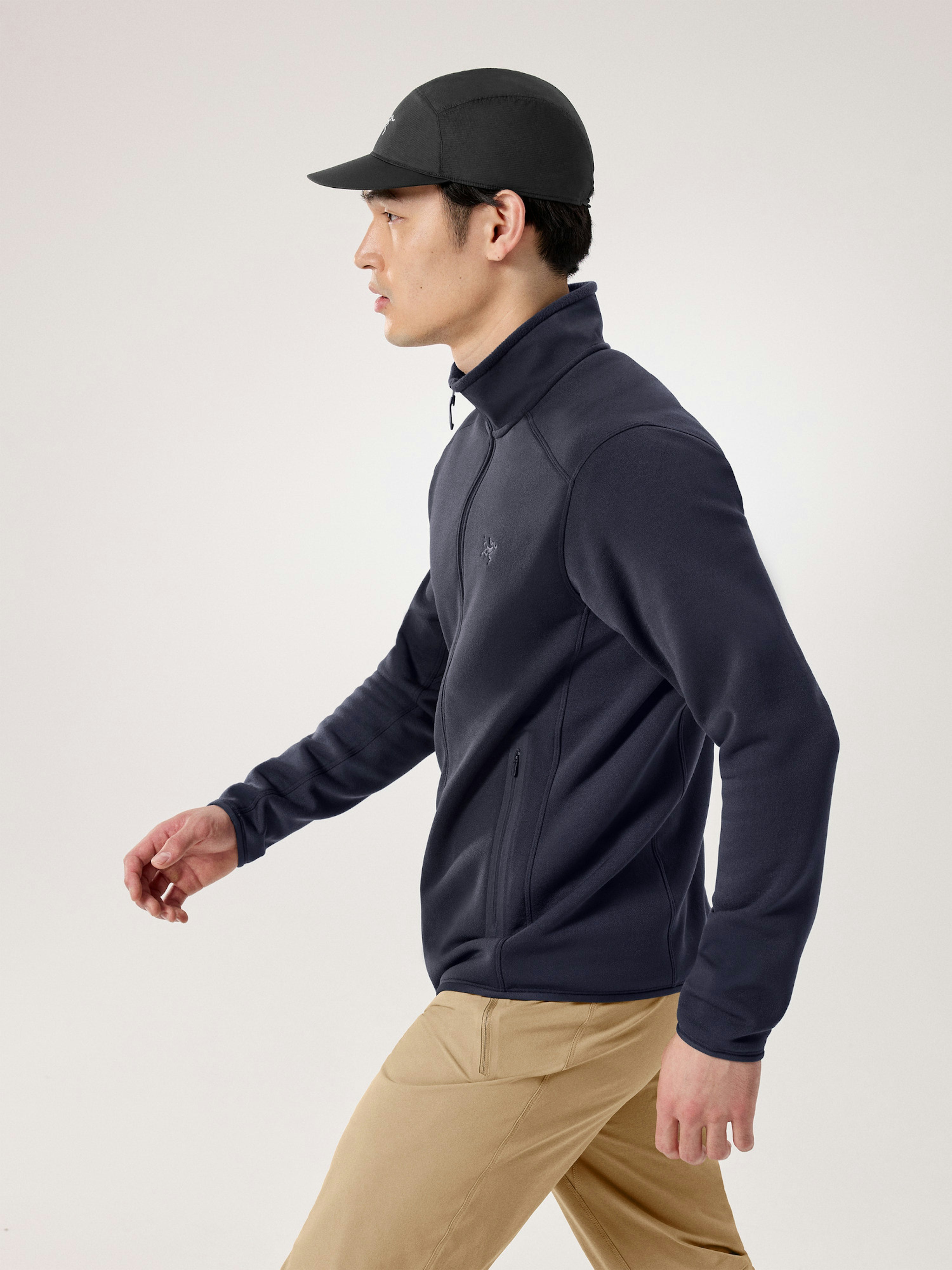 Kyanite Jacket Men's