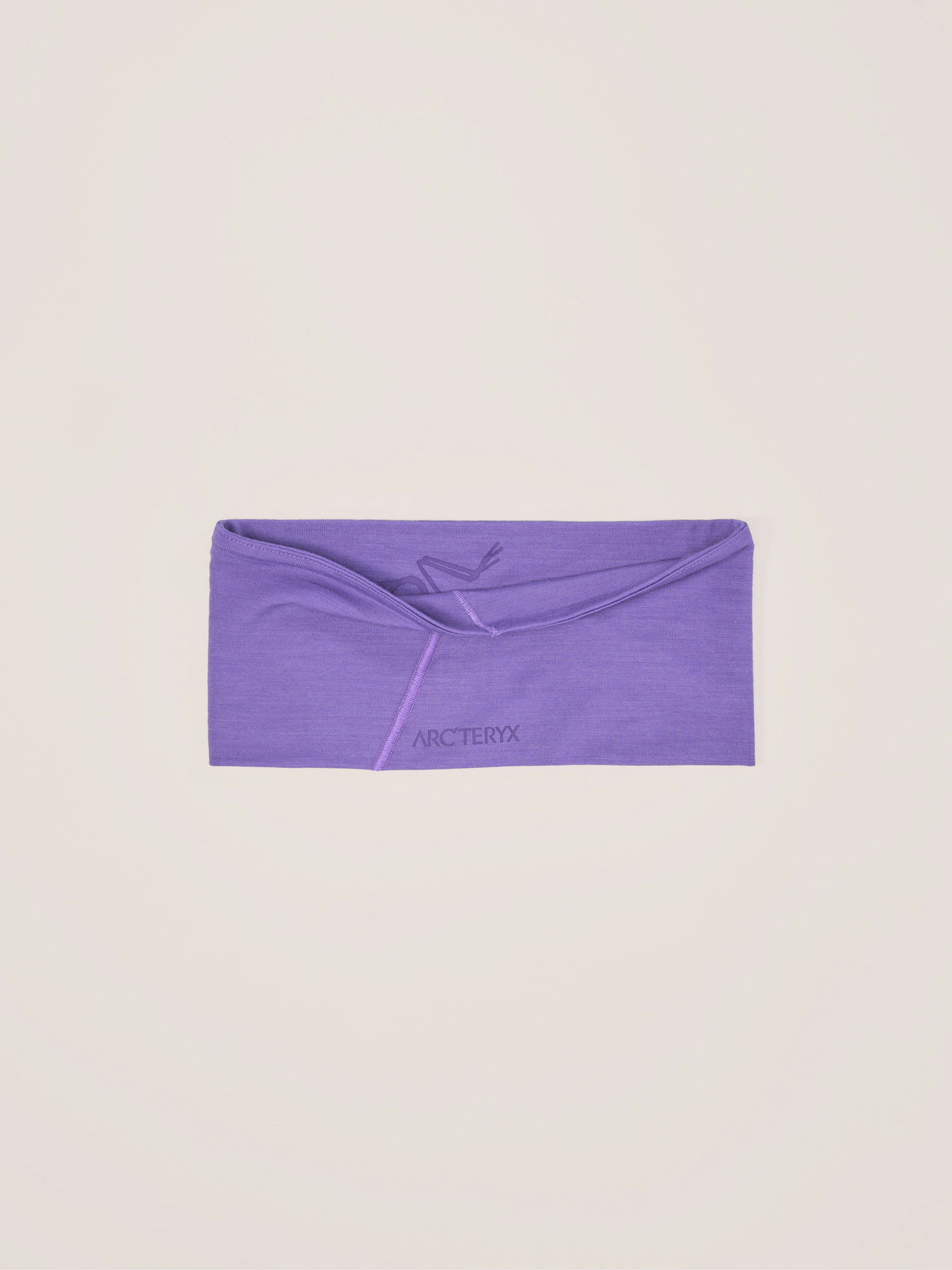 Satoro Merino Headband