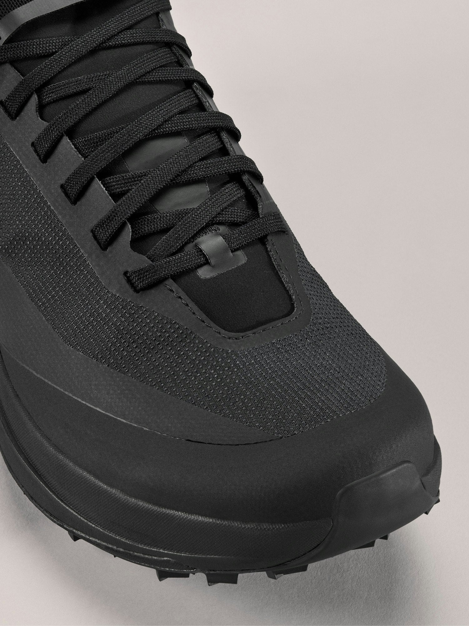 Chaussure Sylan GTX Homme