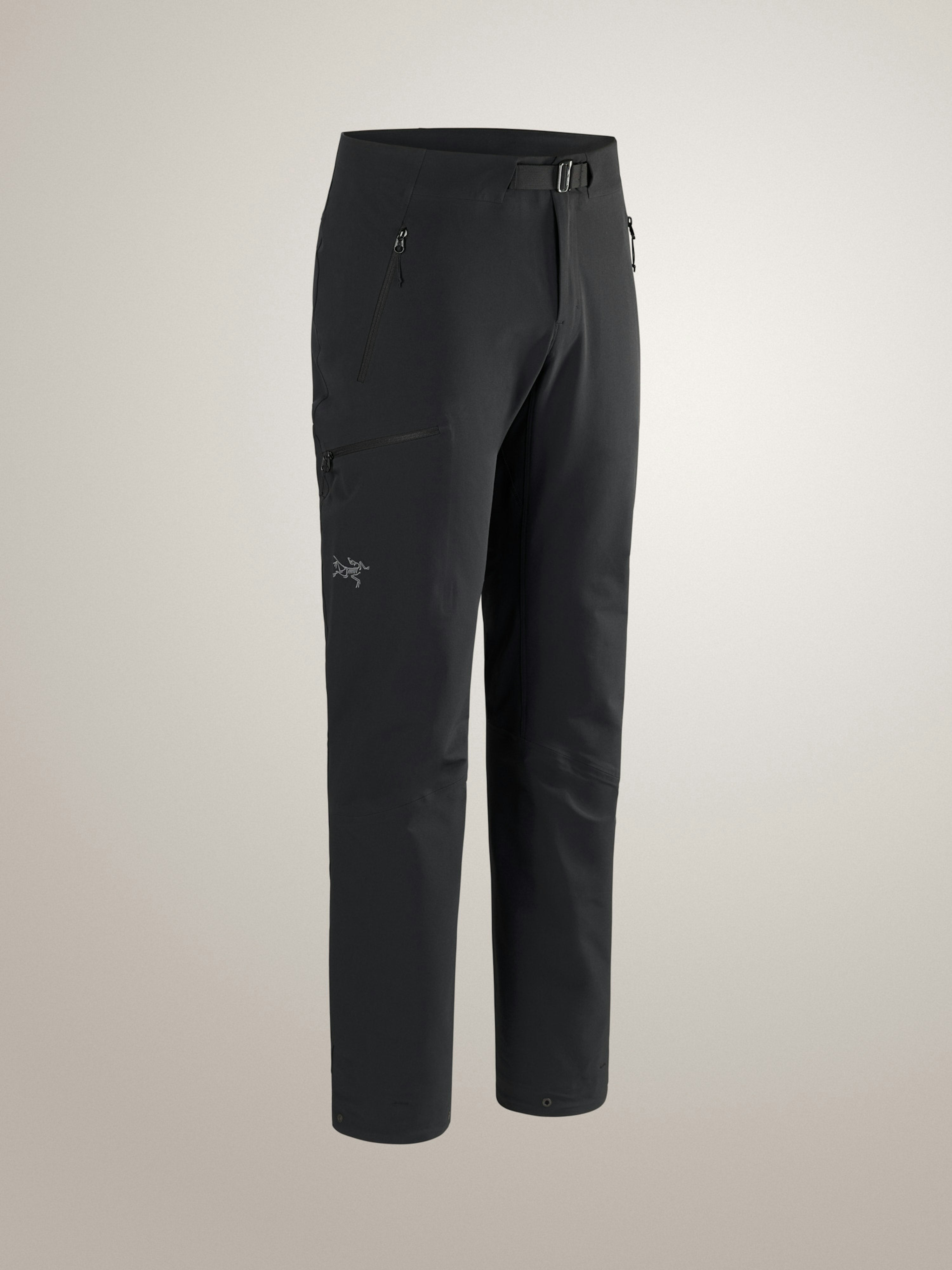 Gamma AR Pant Men's