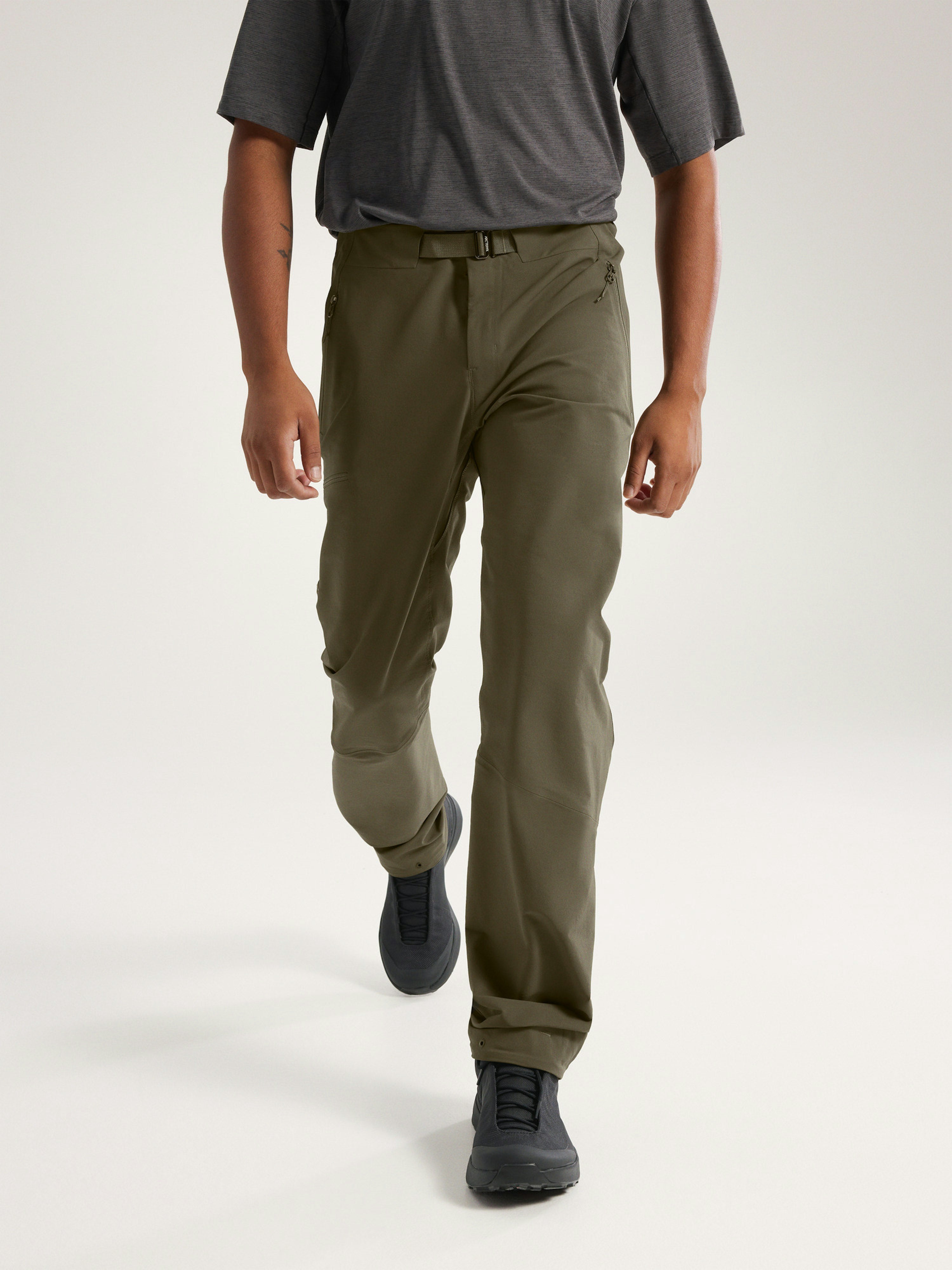 Gamma AR Pant Men's