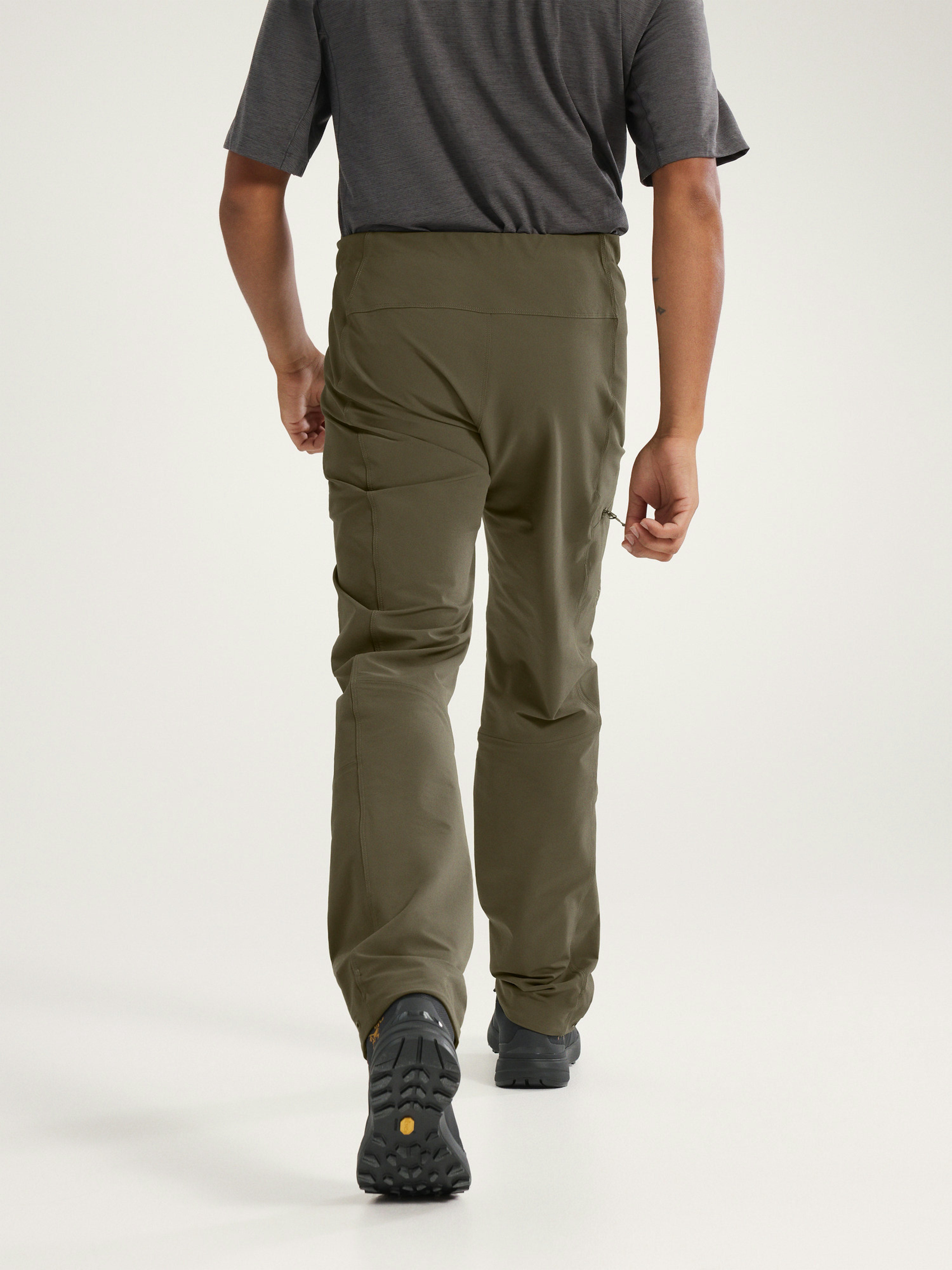 Gamma AR Pant Men's