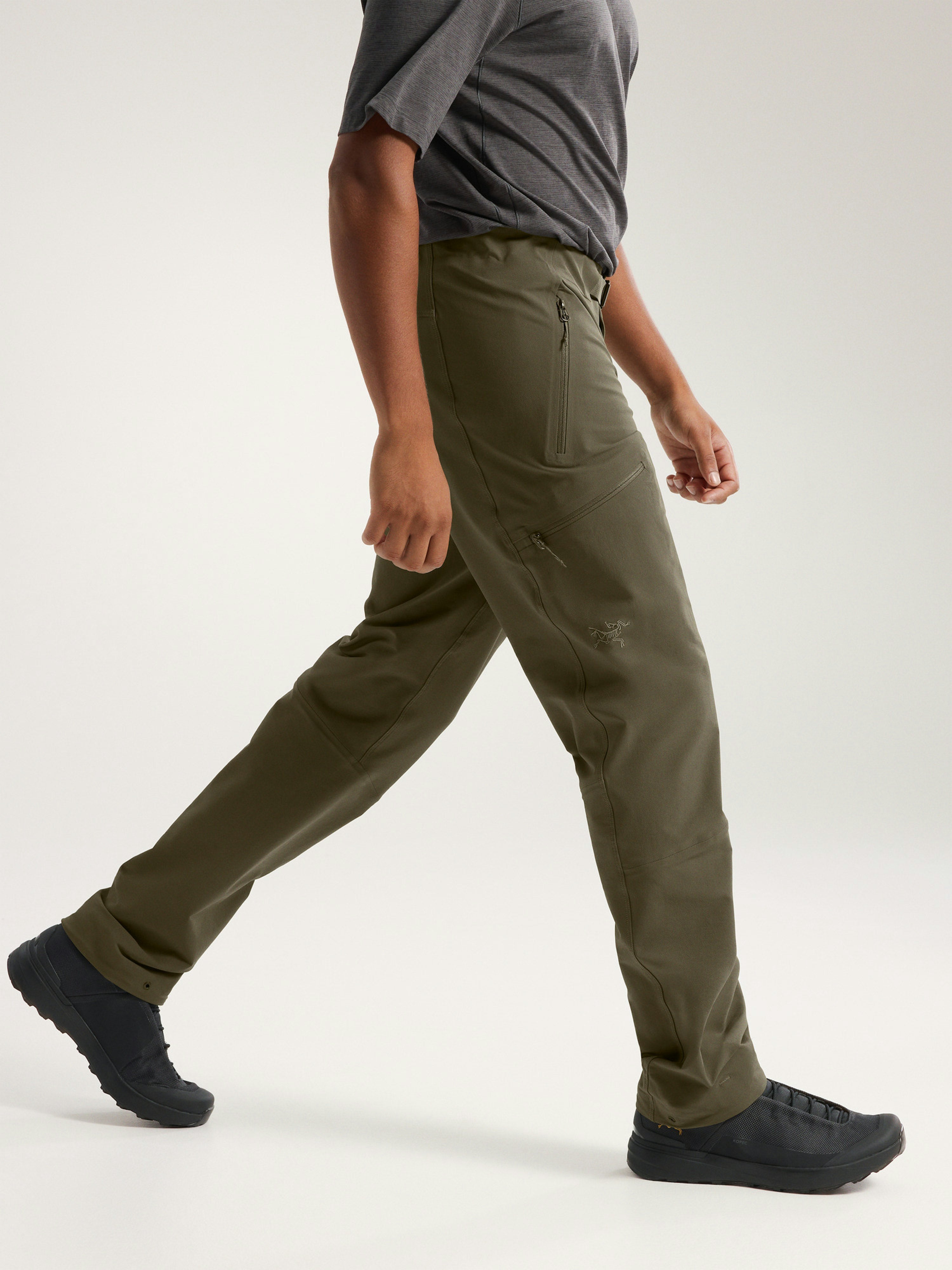 Gamma AR Pant Men's