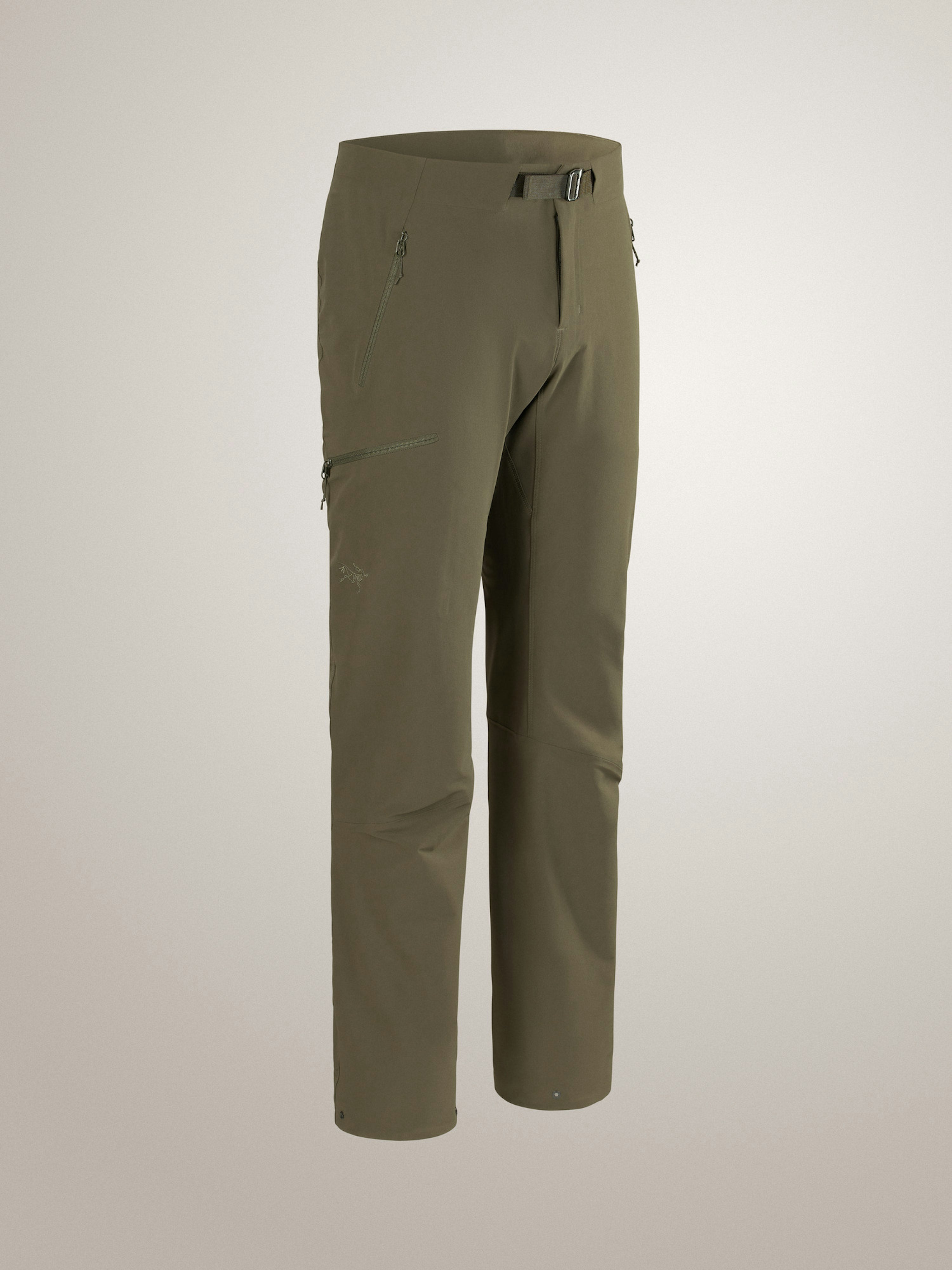 Gamma AR Pant Men's
