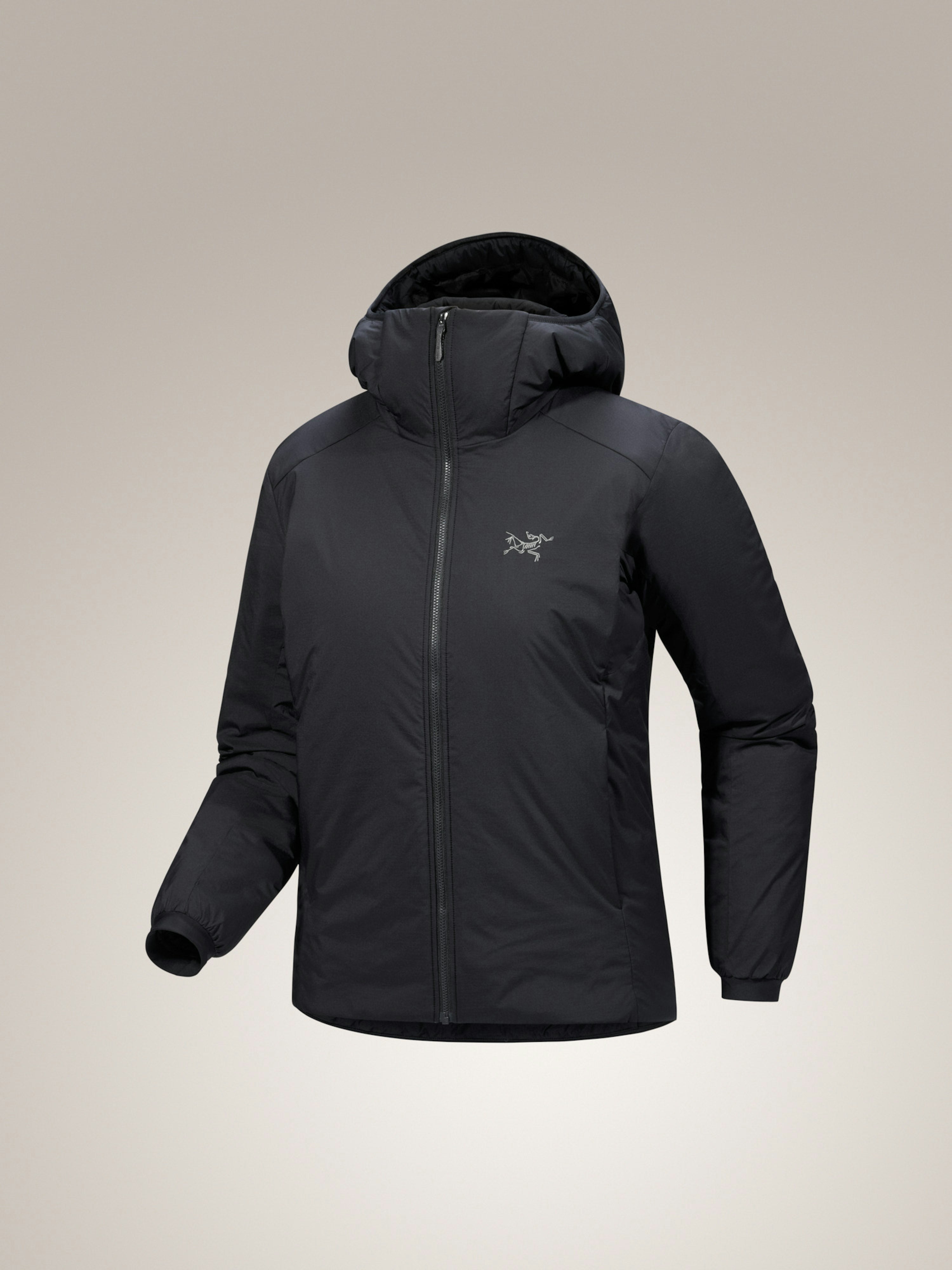 Atom SV Hoody Women's