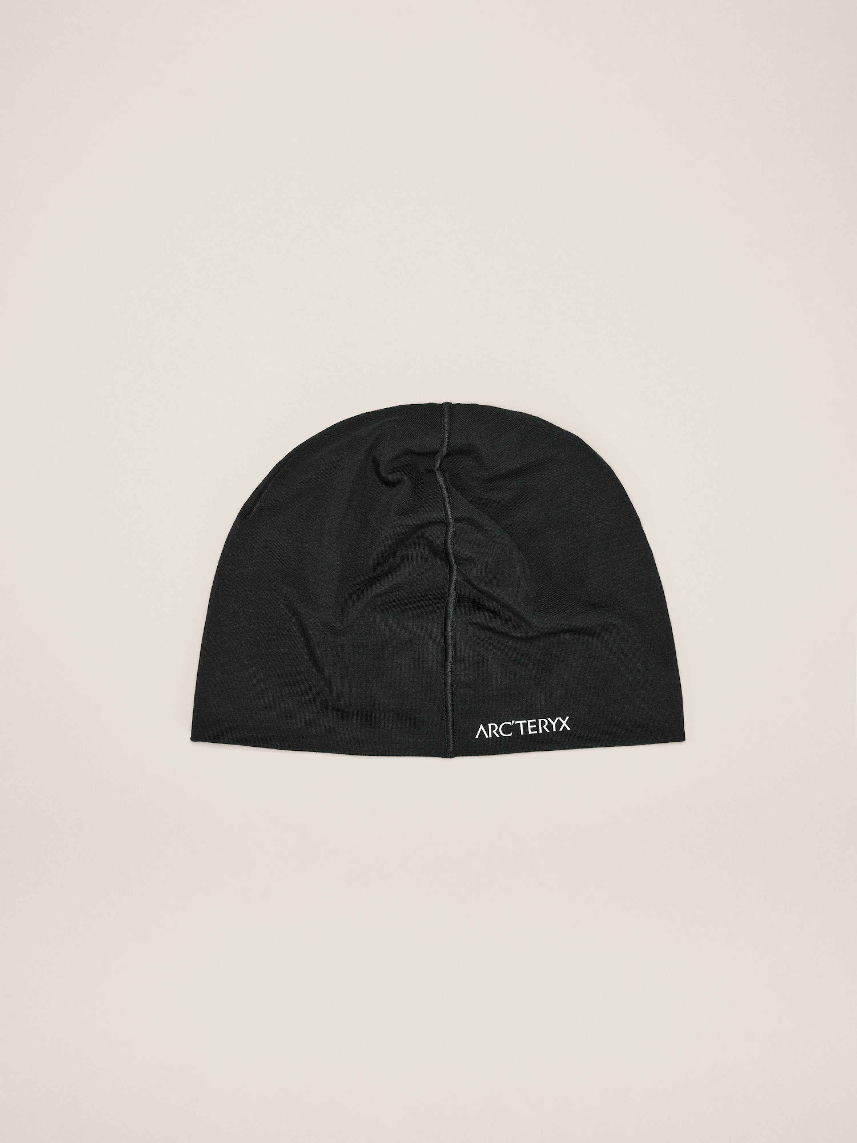 Satoro Merino Toque