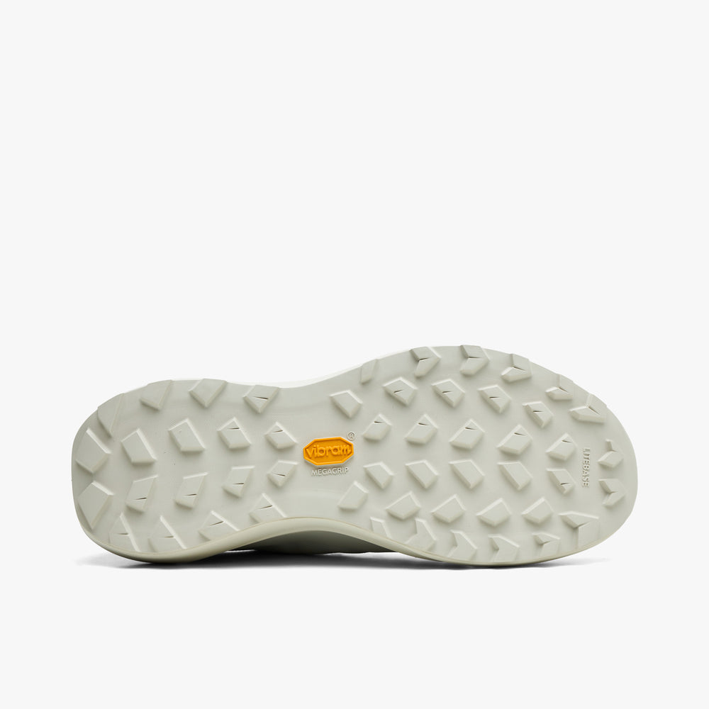Chaussure Norvan LD 4