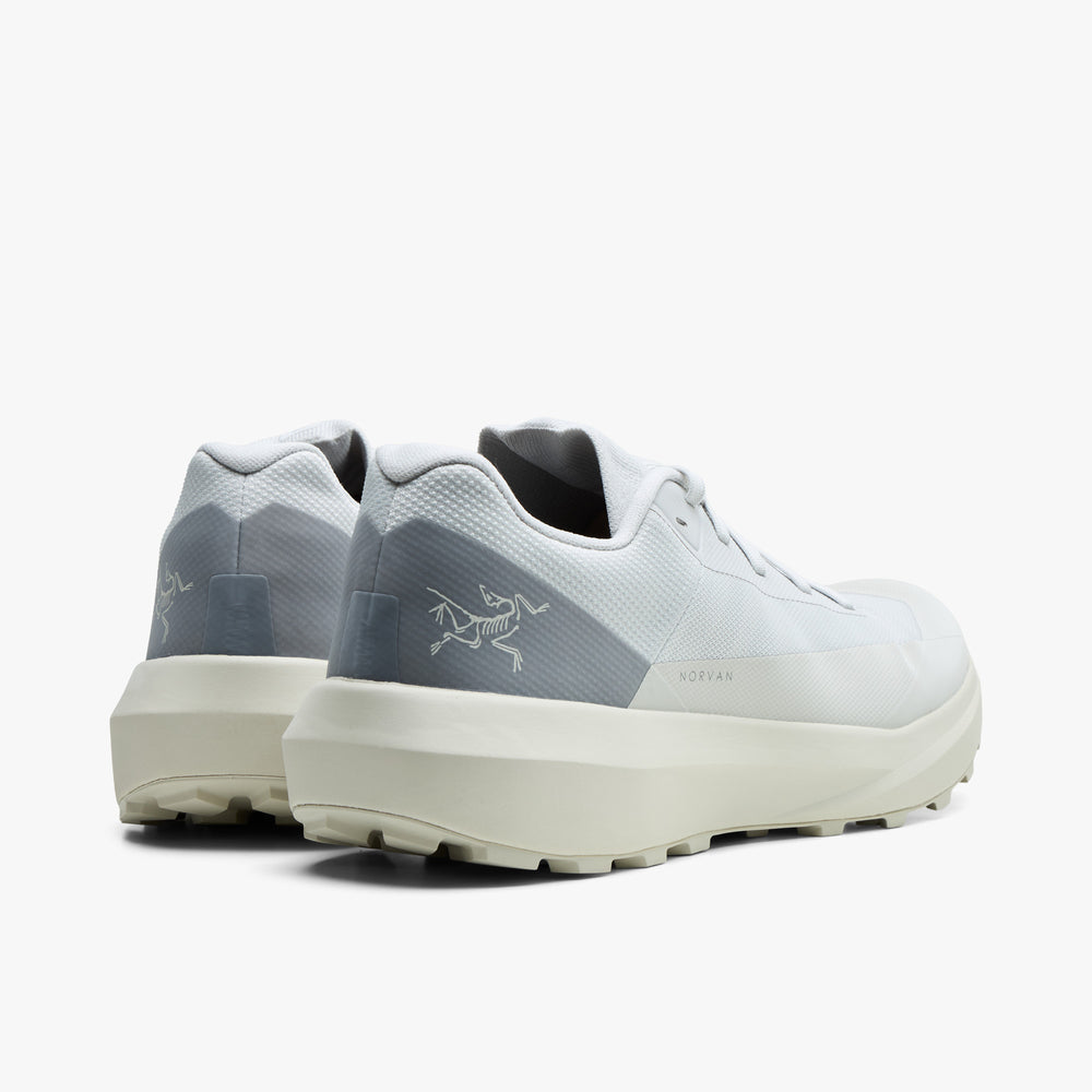 Chaussure Norvan LD 4