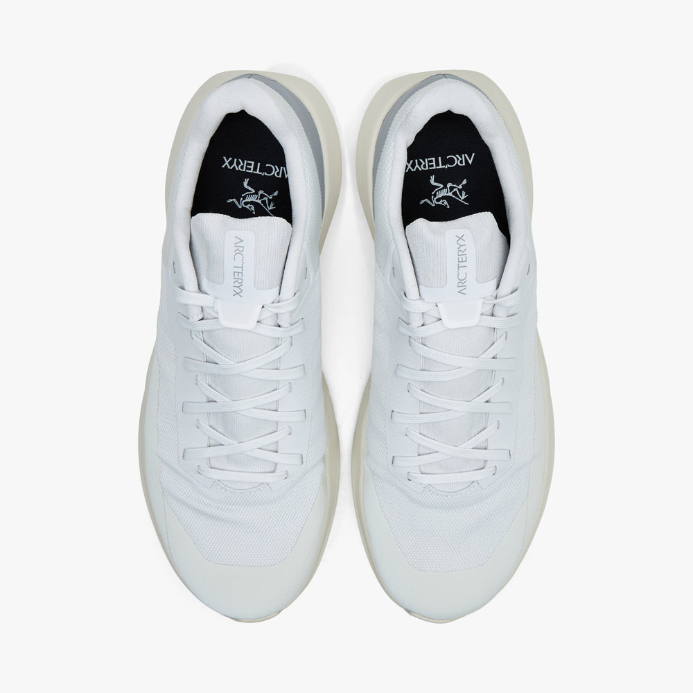Chaussure Norvan LD 4