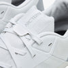 Chaussure Norvan LD 4