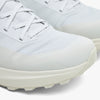 Chaussure Norvan LD 4