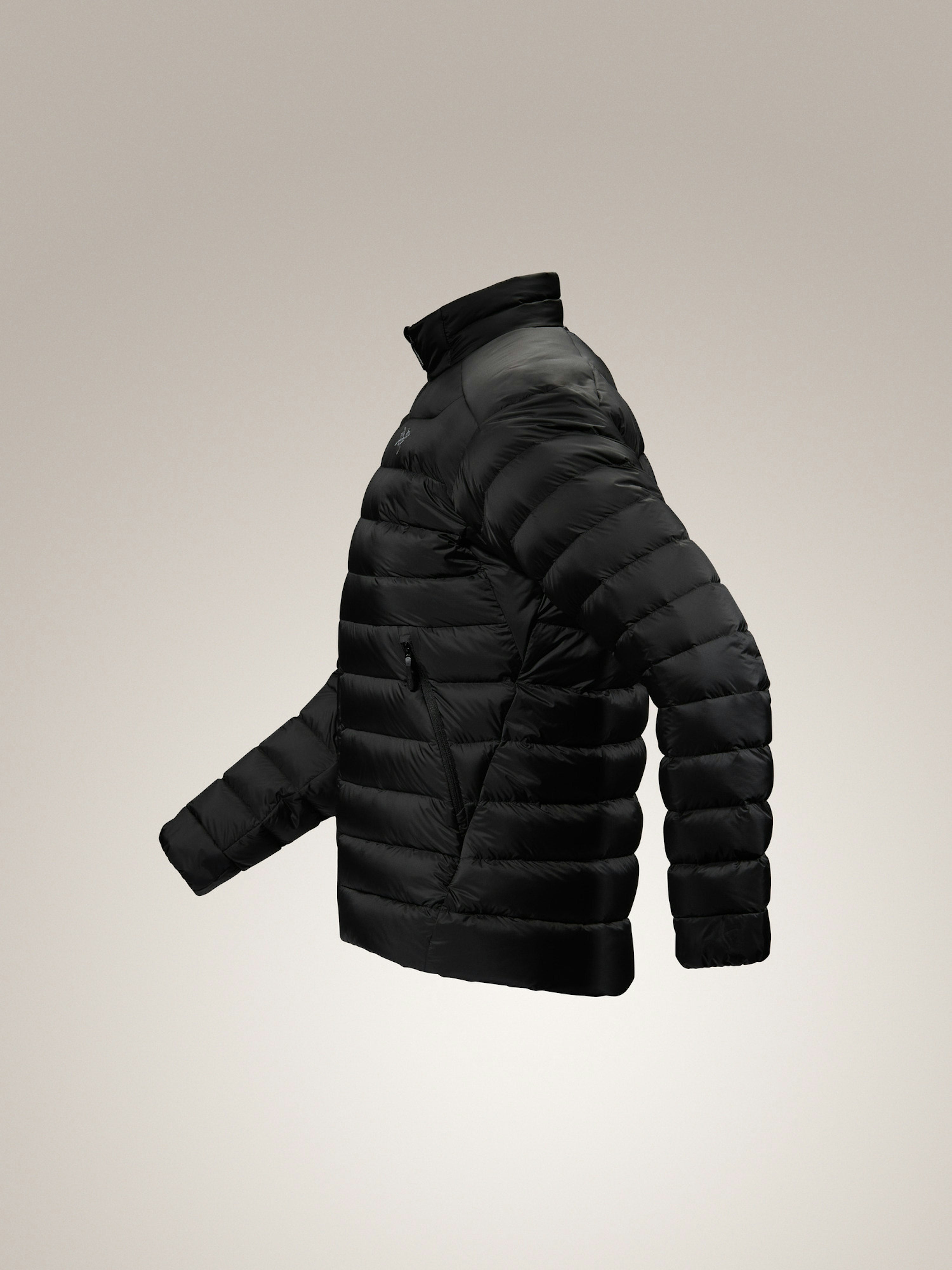 Veste Cerium Homme