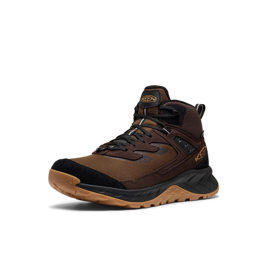 Hightrail Polar Hiking Boot Pour Homme
