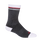 Camper Casual Socks - Unisex - Black