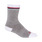 Camper Casual Socks - Unisex - Frostbite