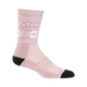 PINK NOSTALGIA