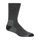 ASPHALT