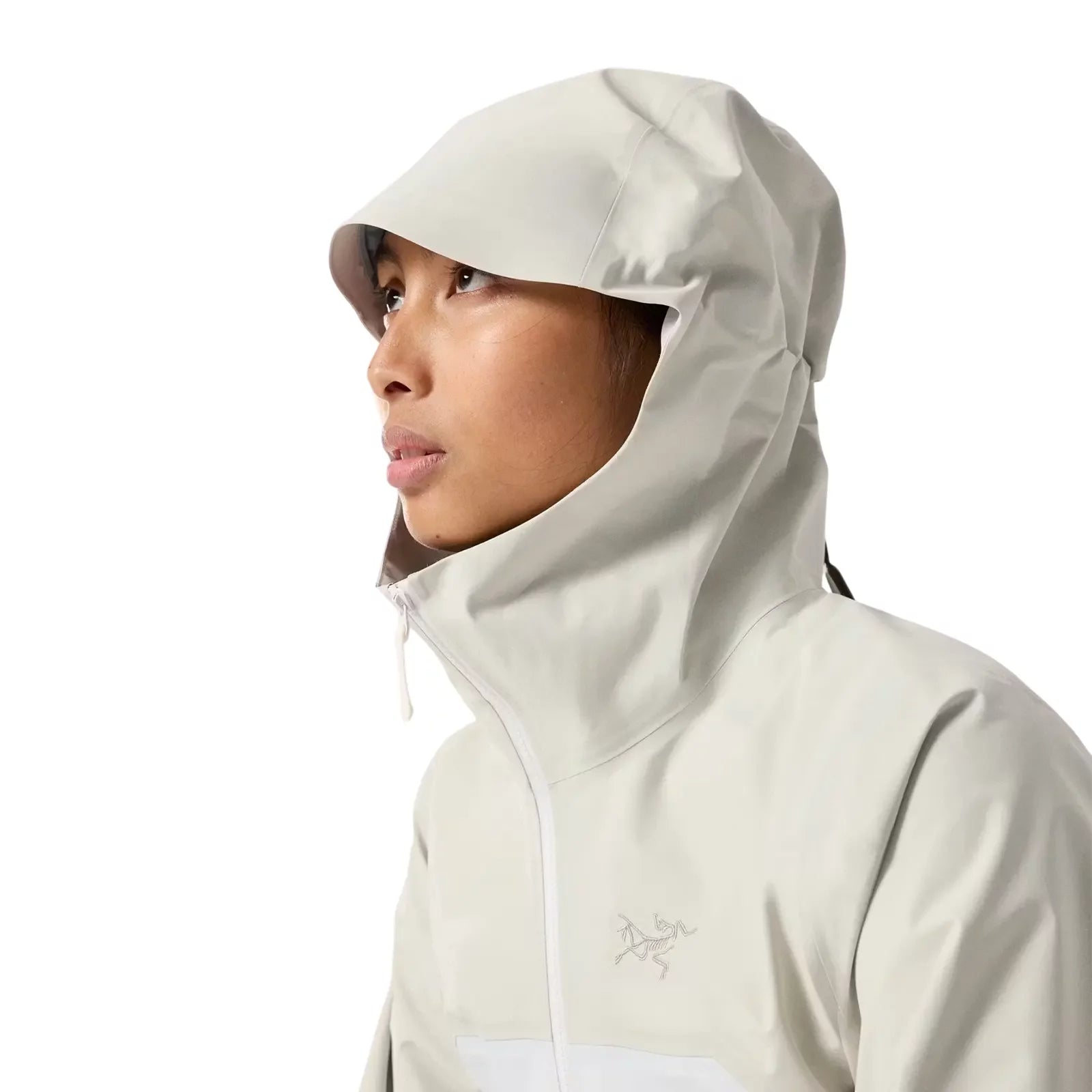 Beta Jacket