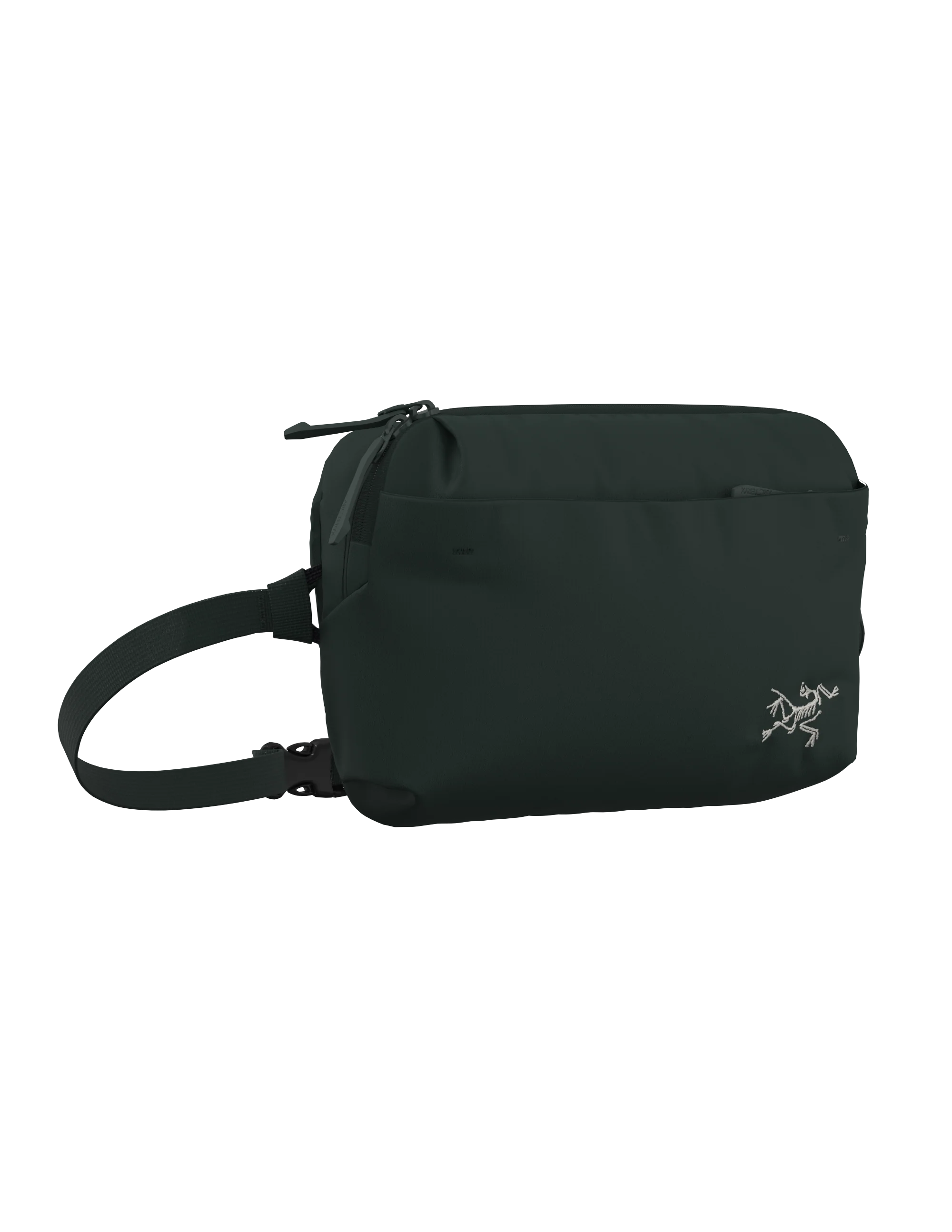 Heliad Shoulder Bag