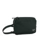DARK JADE