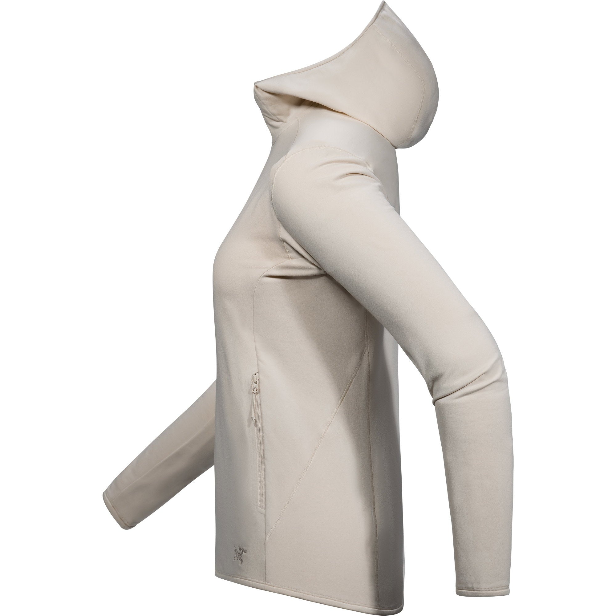 Kyanite LT Hoody Women's