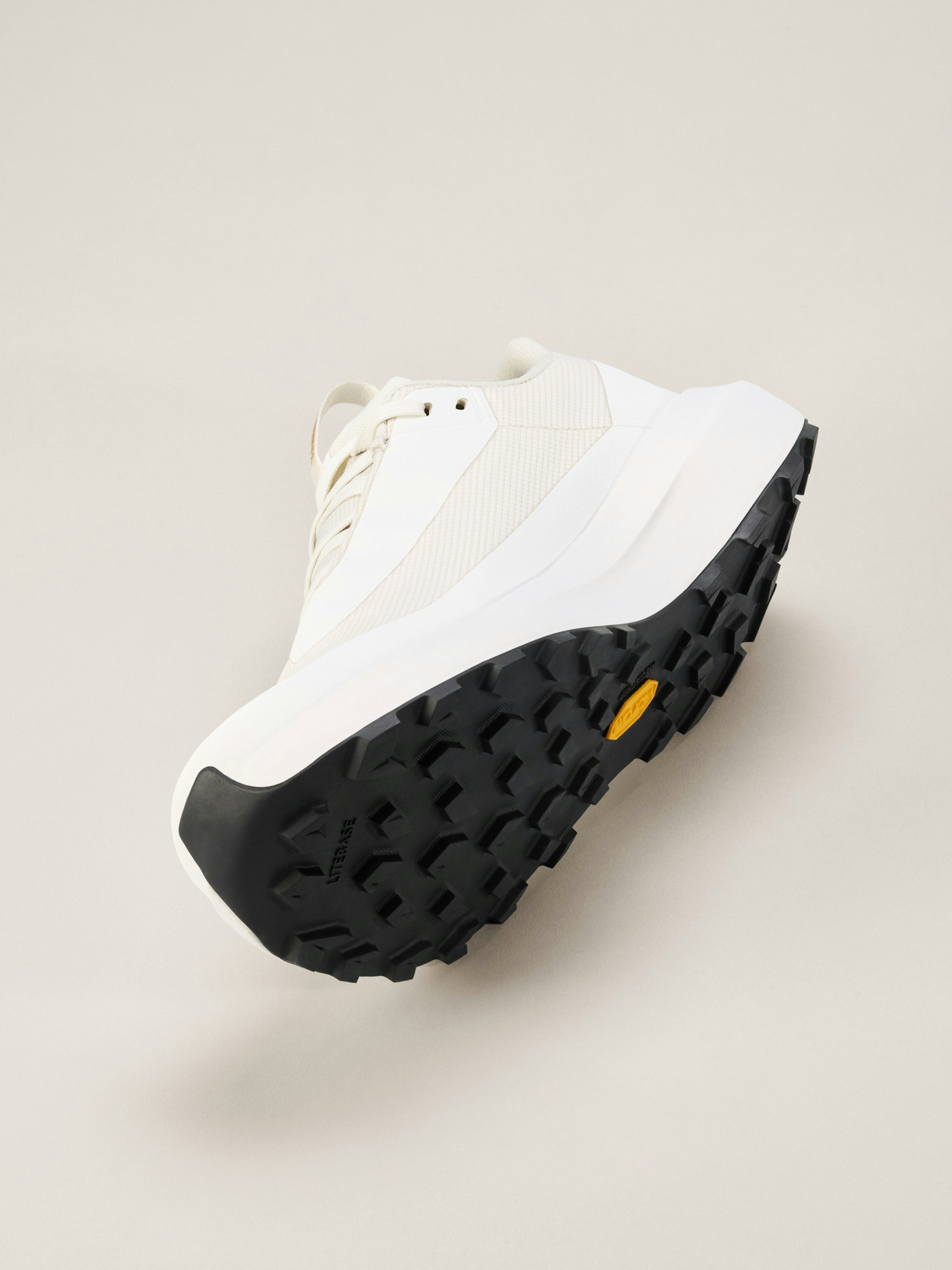 Norvan LD 4 GTX Shoe Women's