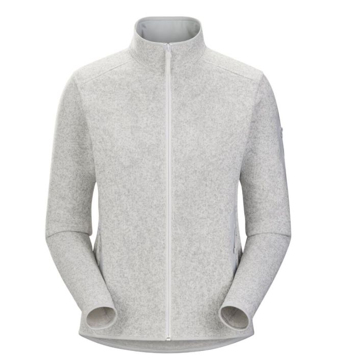 Covert Cardigan Women's