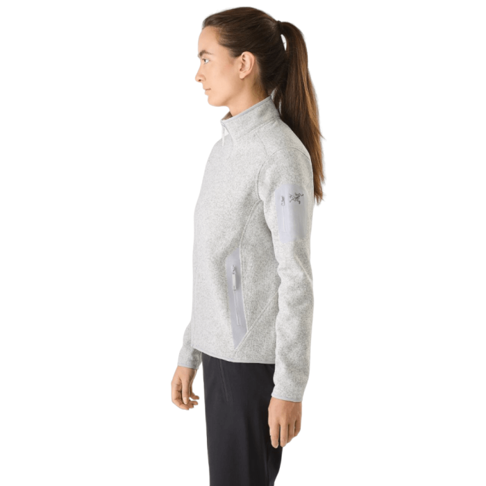 Covert Cardigan Women's
