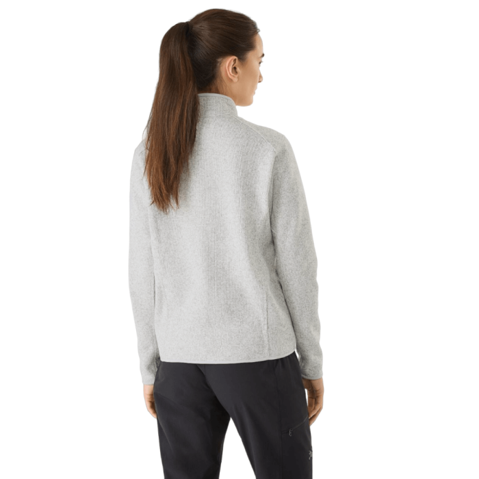 Covert Cardigan Women's