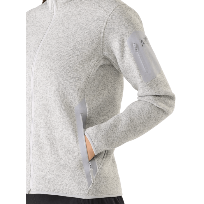 Covert Cardigan Women's