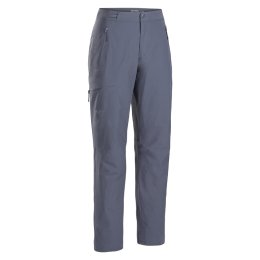 Women's Gamma MX Pant