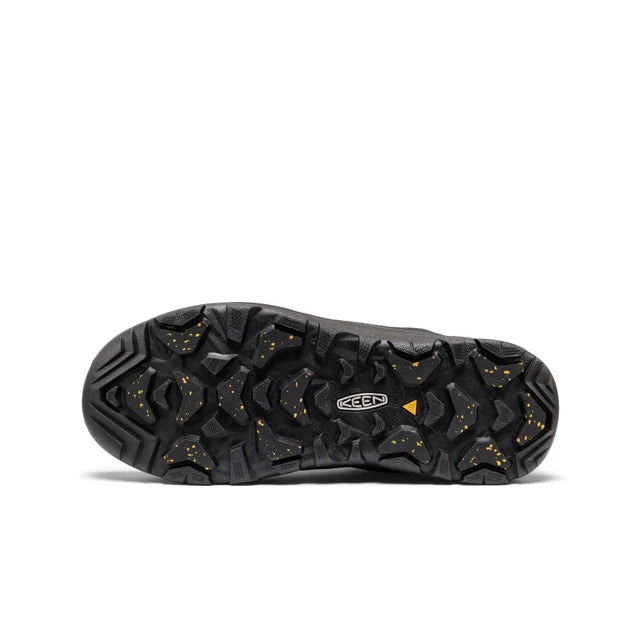 Revel IV EXP CF Polar Waterproof Boot