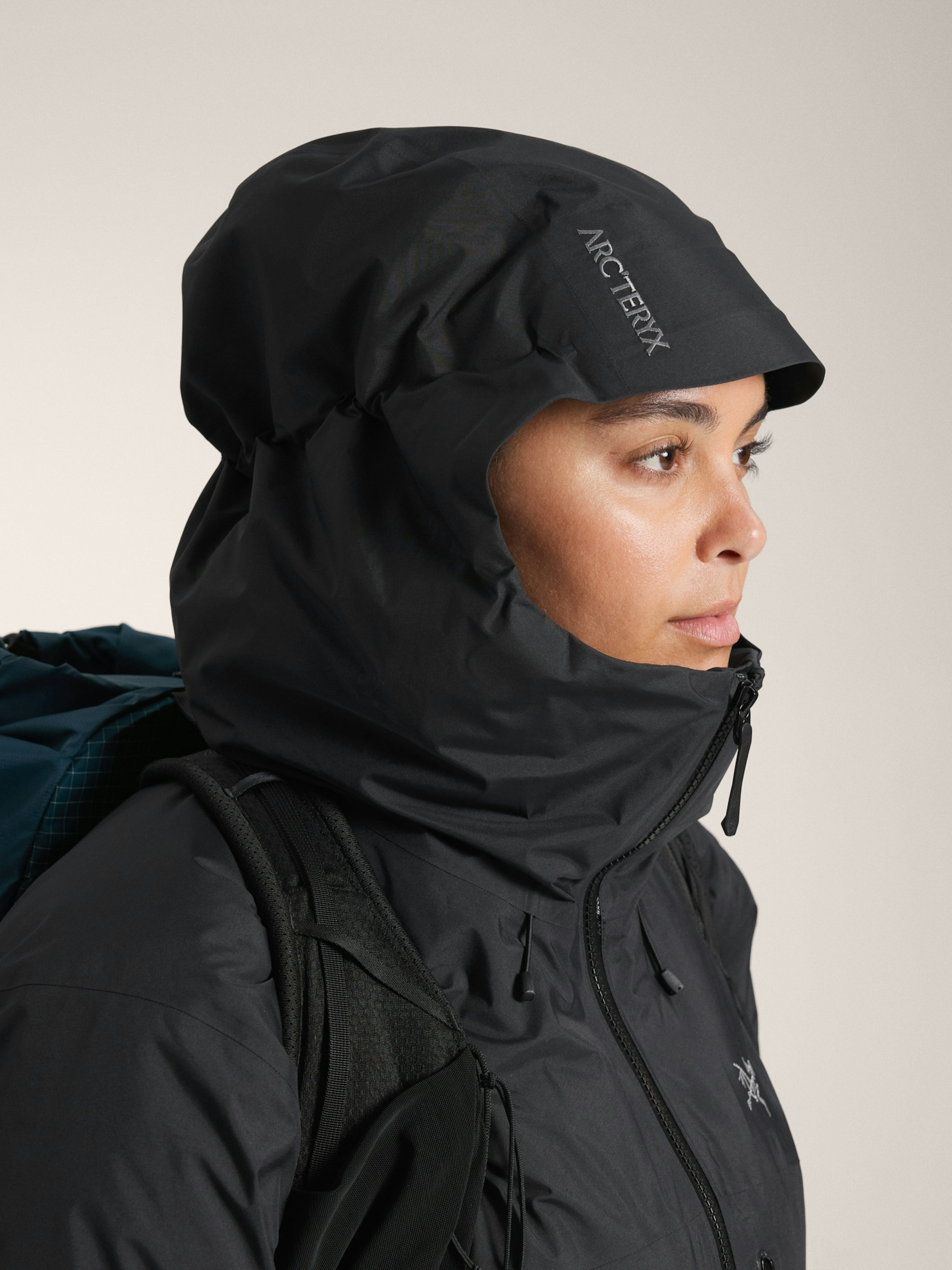 Beta Insulated Jacket Women's